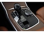 BMW 3-Serie 330e HIGH EXECUTIVE -PANO.DAK|ADAP.CRUISE|SPORT-LINE|PRIVACY.GLAS|STOELVERW.|CARPLAY