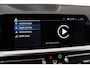 BMW 3-Serie 330e HIGH EXECUTIVE -PANO.DAK|ADAP.CRUISE|SPORT-LINE|PRIVACY.GLAS|STOELVERW.|CARPLAY