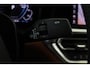 BMW 3-Serie 330e HIGH EXECUTIVE -PANO.DAK|ADAP.CRUISE|SPORT-LINE|PRIVACY.GLAS|STOELVERW.|CARPLAY