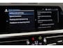 BMW 3-Serie 330e HIGH EXECUTIVE -PANO.DAK|ADAP.CRUISE|SPORT-LINE|PRIVACY.GLAS|STOELVERW.|CARPLAY
