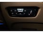 BMW 3-Serie 330e HIGH EXECUTIVE -PANO.DAK|ADAP.CRUISE|SPORT-LINE|PRIVACY.GLAS|STOELVERW.|CARPLAY