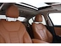 BMW 3-Serie 330e HIGH EXECUTIVE -PANO.DAK|ADAP.CRUISE|SPORT-LINE|PRIVACY.GLAS|STOELVERW.|CARPLAY