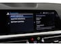 BMW 3-Serie 330e HIGH EXECUTIVE -PANO.DAK|ADAP.CRUISE|SPORT-LINE|PRIVACY.GLAS|STOELVERW.|CARPLAY