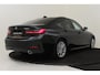 BMW 3-Serie 330e HIGH EXECUTIVE -PANO.DAK|ADAP.CRUISE|SPORT-LINE|PRIVACY.GLAS|STOELVERW.|CARPLAY