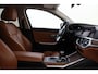 BMW 3-Serie 330e HIGH EXECUTIVE -PANO.DAK|ADAP.CRUISE|SPORT-LINE|PRIVACY.GLAS|STOELVERW.|CARPLAY