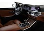 BMW 3-Serie 330e HIGH EXECUTIVE -PANO.DAK|ADAP.CRUISE|SPORT-LINE|PRIVACY.GLAS|STOELVERW.|CARPLAY