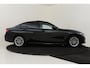 BMW 3-Serie 330e HIGH EXECUTIVE -PANO.DAK|ADAP.CRUISE|SPORT-LINE|PRIVACY.GLAS|STOELVERW.|CARPLAY