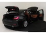 BMW 3-Serie 330e HIGH EXECUTIVE -PANO.DAK|ADAP.CRUISE|SPORT-LINE|PRIVACY.GLAS|STOELVERW.|CARPLAY