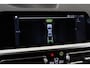 BMW 3-Serie 330e HIGH EXECUTIVE -PANO.DAK|ADAP.CRUISE|SPORT-LINE|PRIVACY.GLAS|STOELVERW.|CARPLAY