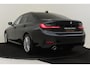 BMW 3-Serie 330e HIGH EXECUTIVE -PANO.DAK|ADAP.CRUISE|SPORT-LINE|PRIVACY.GLAS|STOELVERW.|CARPLAY