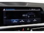 BMW 3-Serie 330e HIGH EXECUTIVE -PANO.DAK|ADAP.CRUISE|SPORT-LINE|PRIVACY.GLAS|STOELVERW.|CARPLAY
