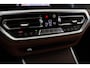 BMW 3-Serie 330e HIGH EXECUTIVE -PANO.DAK|ADAP.CRUISE|SPORT-LINE|PRIVACY.GLAS|STOELVERW.|CARPLAY
