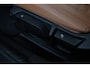 BMW 3-Serie 330e HIGH EXECUTIVE -PANO.DAK|ADAP.CRUISE|SPORT-LINE|PRIVACY.GLAS|STOELVERW.|CARPLAY