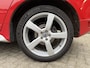 Volvo XC60 3.0 T6 AWD R-Design