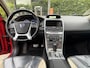 Volvo XC60 3.0 T6 AWD R-Design