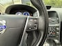 Volvo XC60 3.0 T6 AWD R-Design