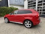 Volvo XC60 3.0 T6 AWD R-Design