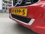 Volvo XC60 3.0 T6 AWD R-Design
