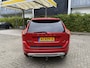 Volvo XC60 3.0 T6 AWD R-Design