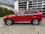 Volvo XC60 3.0 T6 AWD R-Design