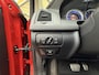Volvo XC60 3.0 T6 AWD R-Design