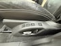 Volvo XC60 3.0 T6 AWD R-Design