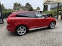 Volvo XC60 3.0 T6 AWD R-Design