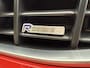 Volvo XC60 3.0 T6 AWD R-Design