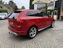 Volvo XC60 3.0 T6 AWD R-Design