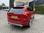 Volvo XC60 3.0 T6 AWD R-Design