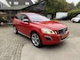 Volvo XC60 3.0 T6 AWD R-Design