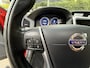 Volvo XC60 3.0 T6 AWD R-Design