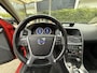 Volvo XC60 3.0 T6 AWD R-Design