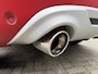 Volvo XC60 3.0 T6 AWD R-Design