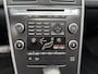 Volvo XC60 3.0 T6 AWD R-Design