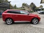 Volvo XC60 3.0 T6 AWD R-Design