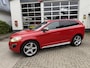 Volvo XC60 3.0 T6 AWD R-Design