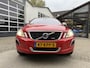 Volvo XC60 3.0 T6 AWD R-Design