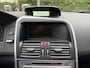 Volvo XC60 3.0 T6 AWD R-Design