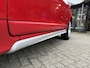 Volvo XC60 3.0 T6 AWD R-Design