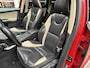 Volvo XC60 3.0 T6 AWD R-Design