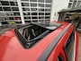Volvo XC60 3.0 T6 AWD R-Design
