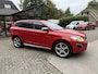 Volvo XC60 3.0 T6 AWD R-Design