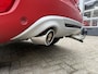 Volvo XC60 3.0 T6 AWD R-Design