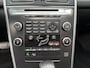 Volvo XC60 3.0 T6 AWD R-Design