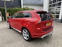 Volvo XC60 3.0 T6 AWD R-Design