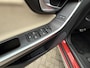 Volvo XC60 3.0 T6 AWD R-Design