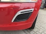 Volvo XC60 3.0 T6 AWD R-Design