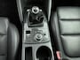 Mazda CX-5 2.0 SkyActiv-G 165 GT-M Line 2WD | Leer | Memory | Trekhaak | Trekgewicht 1800kg | Stoelverwarming | Navigatie | Camera |