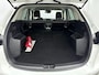 Mazda CX-5 2.0 SkyActiv-G 165 GT-M Line 2WD | Leer | Memory | Trekhaak | Trekgewicht 1800kg | Stoelverwarming | Navigatie | Camera |